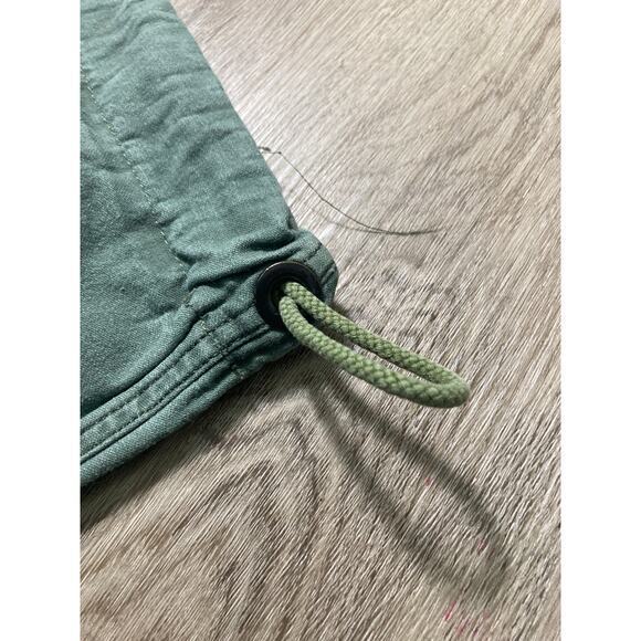 Vintage US Army Militaria‎ Drawstring Bags United States Travel Storage Utility - Picture 6 of 8